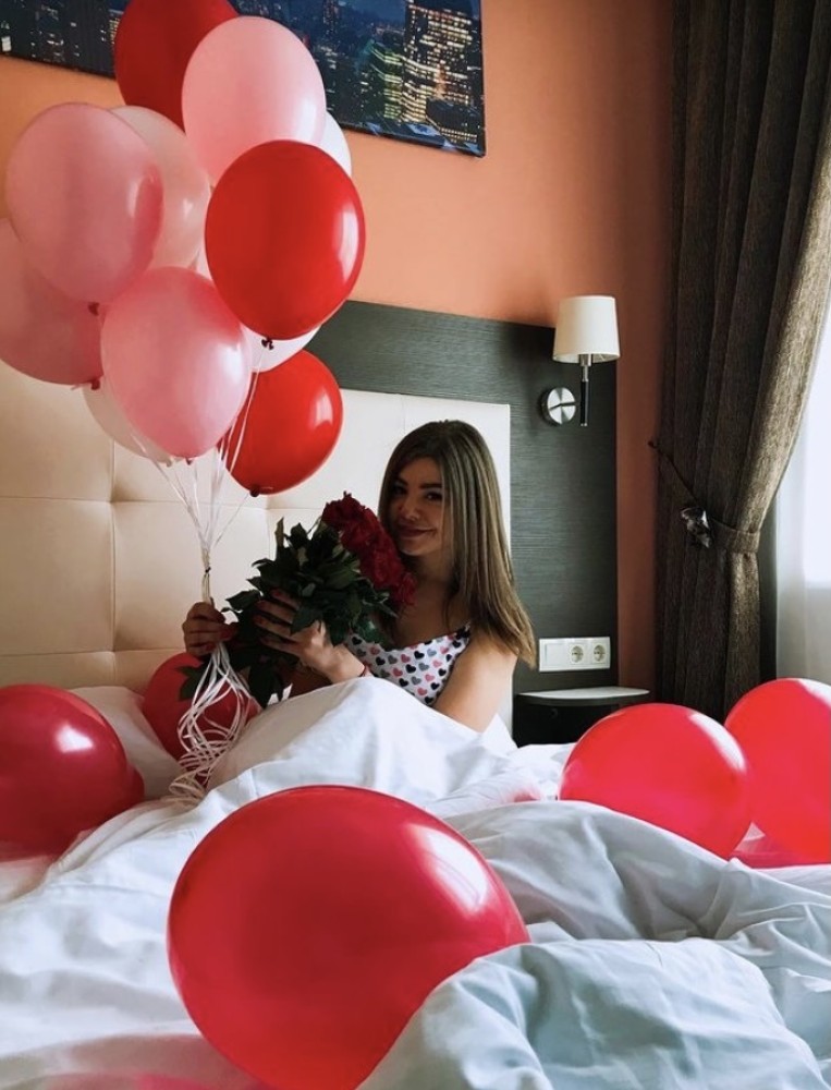 Индивидуалка 🎥 Инга фото № 2 в городе Новокубанск