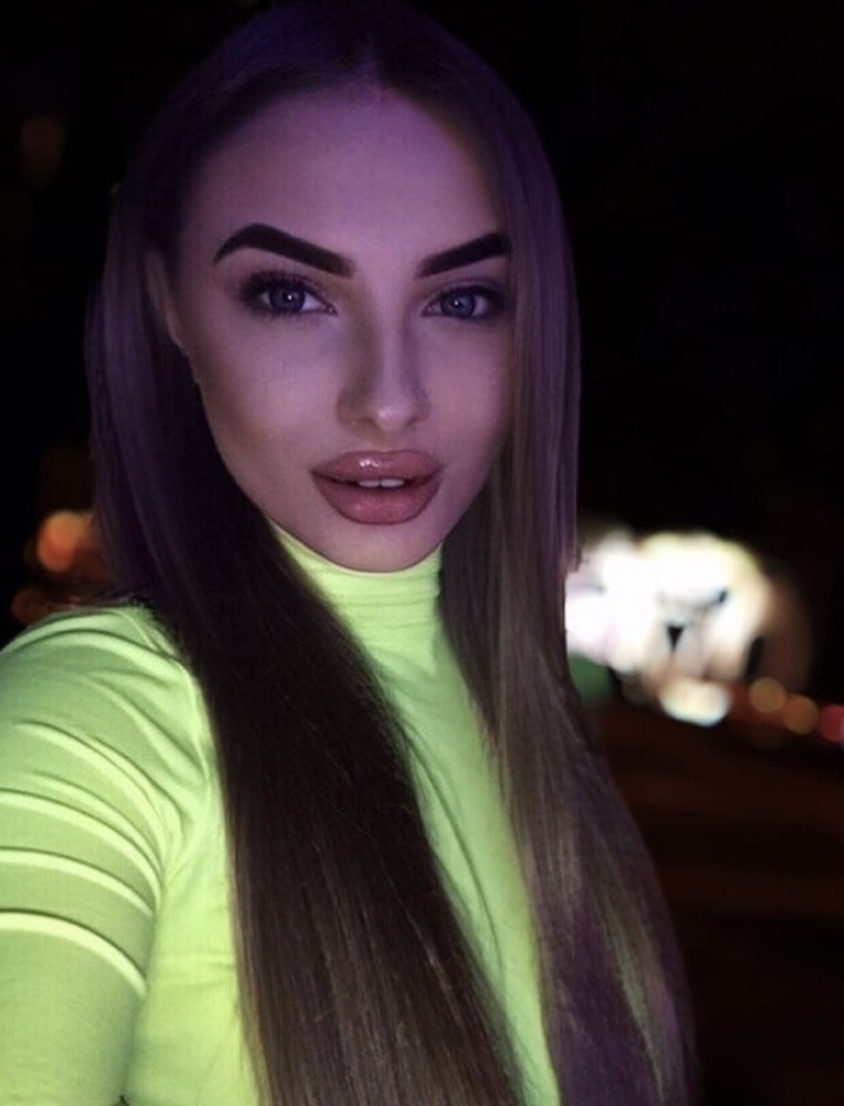 Индивидуалка 🎥 Снежана фото № 2 в городе Новокубанск