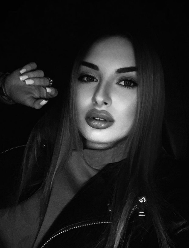 Индивидуалка 🎥 Снежана фото № 2 в городе Новокубанск