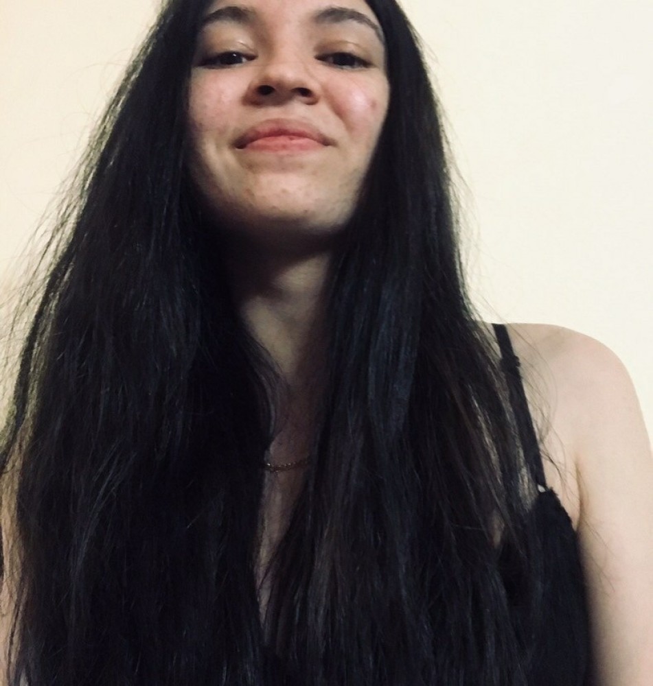 Индивидуалка Ева главное фото в городе Новокубанск 