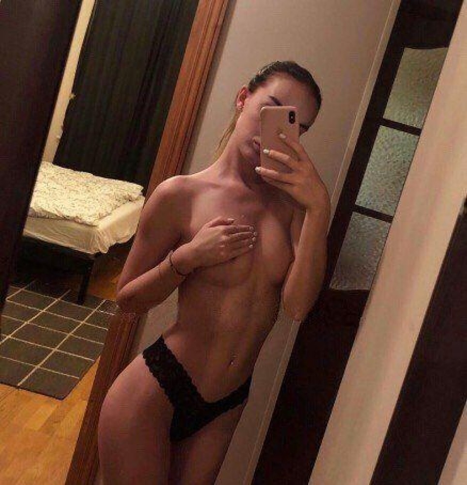 Индивидуалка Алена фото № 2 в городе Новокубанск