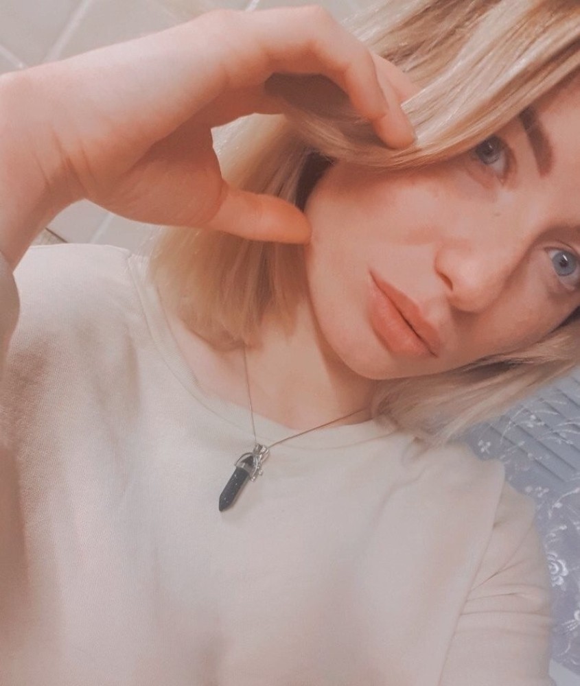 Индивидуалка Жанна главное фото в городе Новокубанск 