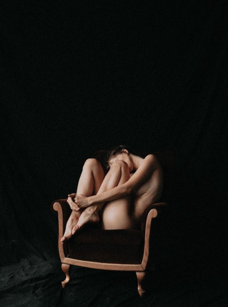 Индивидуалка Донна фото № 2 в городе Новокубанск