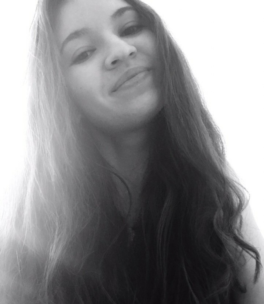 Индивидуалка Ева фото № 2 в городе Новокубанск