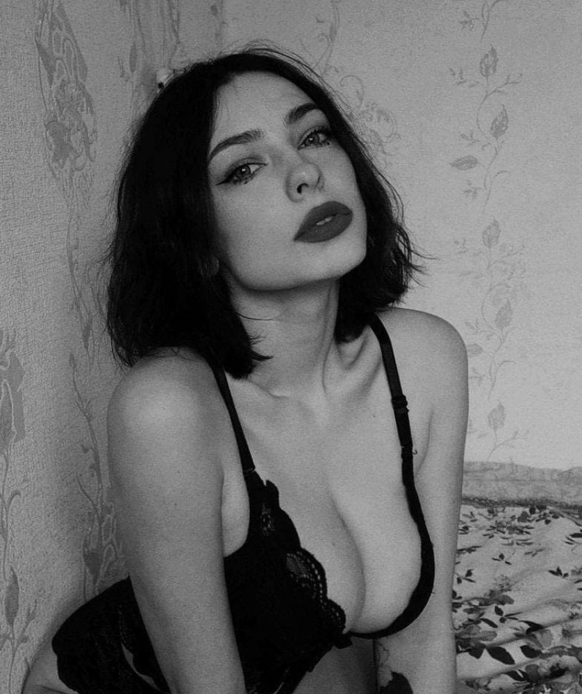 Индивидуалка Флорентина фото № 2 в городе Новокубанск