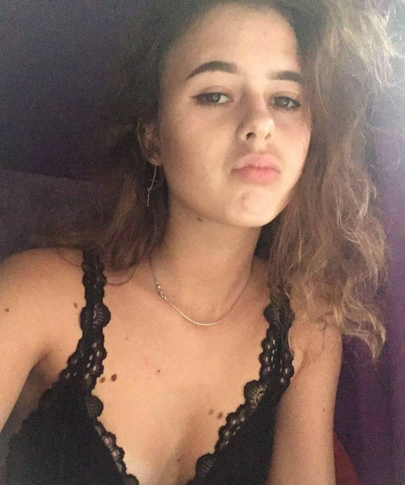 Индивидуалка ИНЕССА фото № 2 в городе Новокубанск