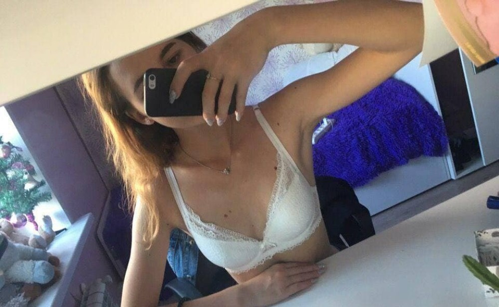 Индивидуалка ИНЕССА фото № 2 в городе Новокубанск