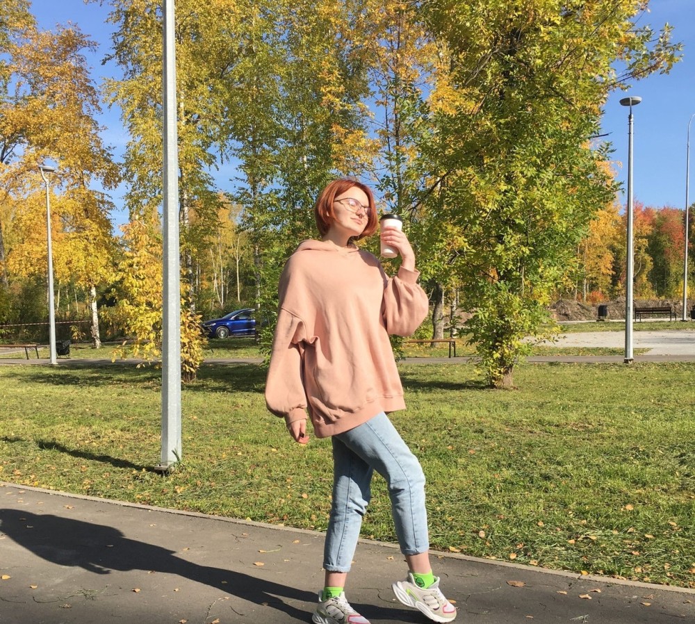 Индивидуалка Инга фото № 2 в городе Новокубанск