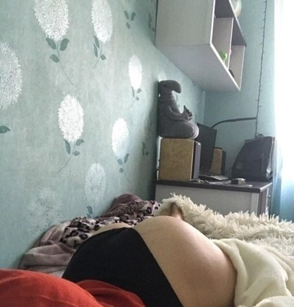 Индивидуалка Лида фото № 2 в городе Новокубанск