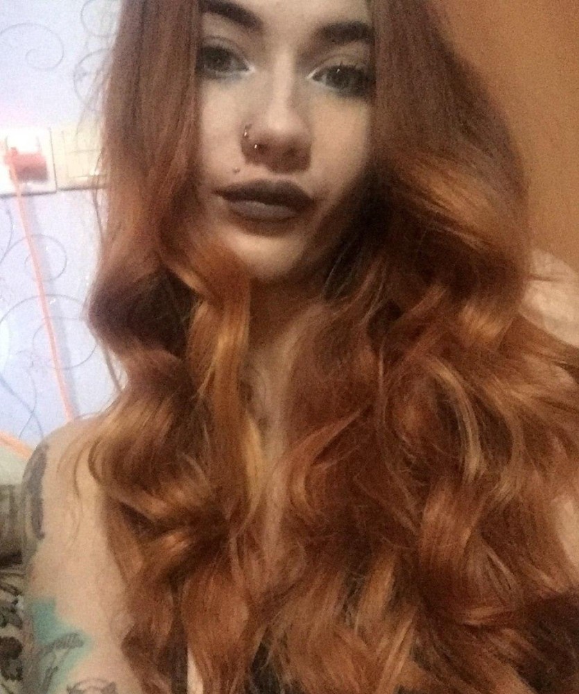 Индивидуалка Лидочка фото № 2 в городе Новокубанск