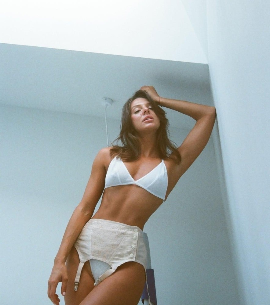 Индивидуалка Лия фото № 2 в городе Новокубанск