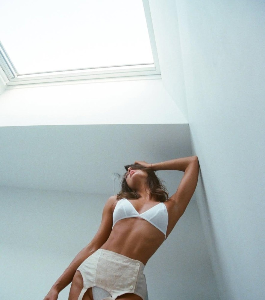 Индивидуалка Лия фото № 2 в городе Новокубанск