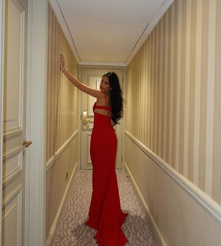 Индивидуалка Мариша фото № 2 в городе Новокубанск