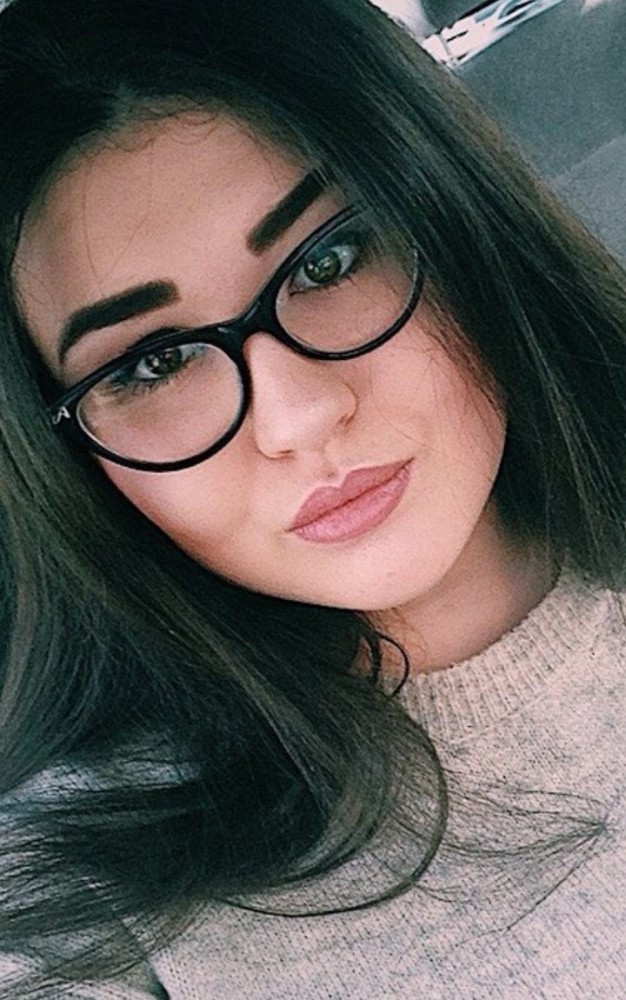 Индивидуалка Надежда фото № 2 в городе Новокубанск