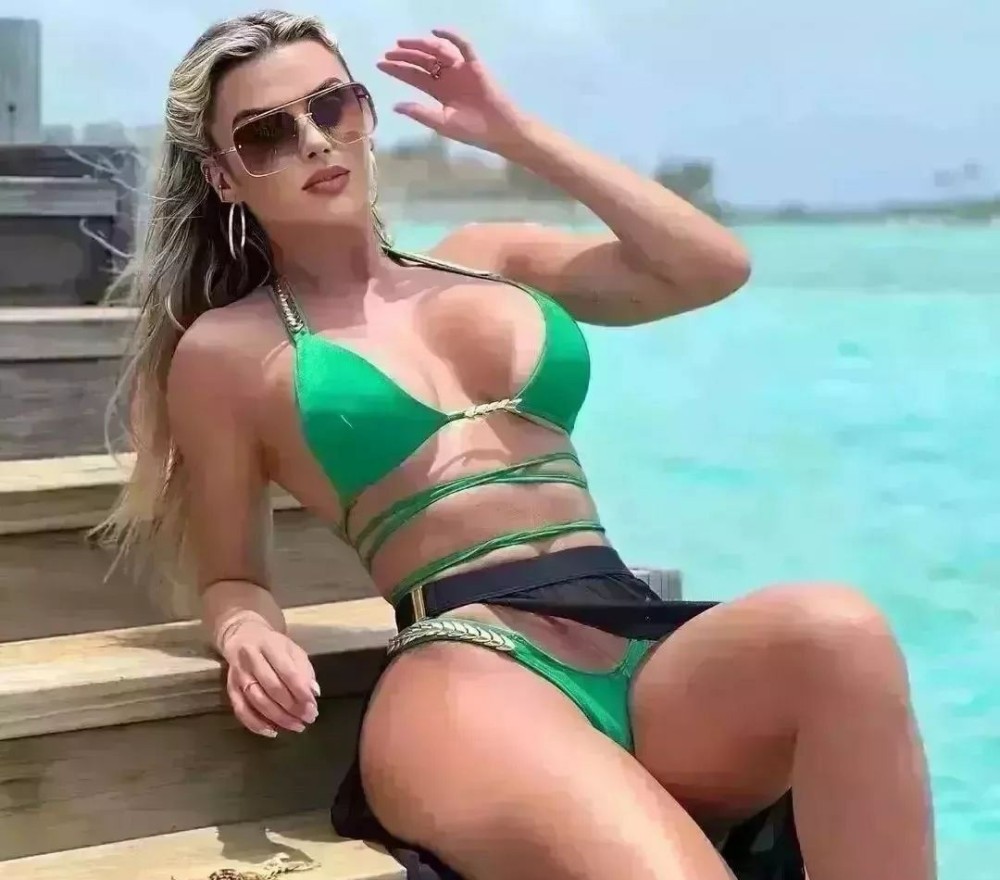 Индивидуалка Настя фото № 2 в городе Новокубанск