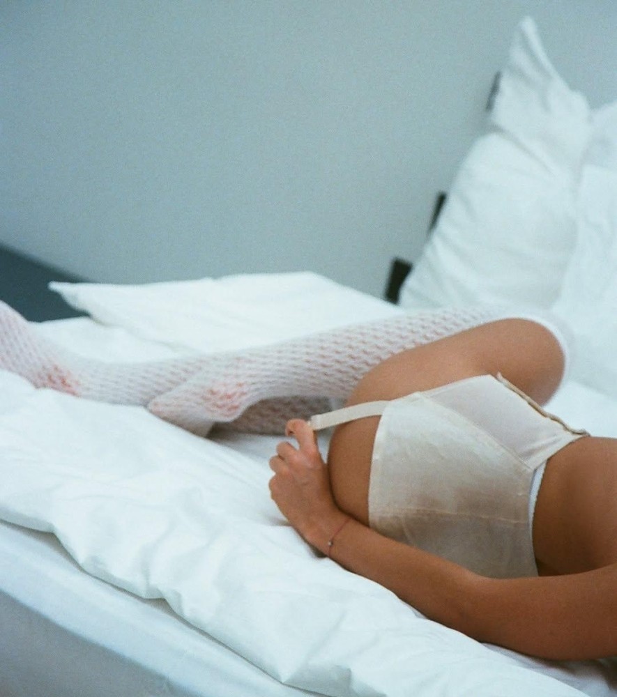 Индивидуалка Лия главное фото в городе Новокубанск 