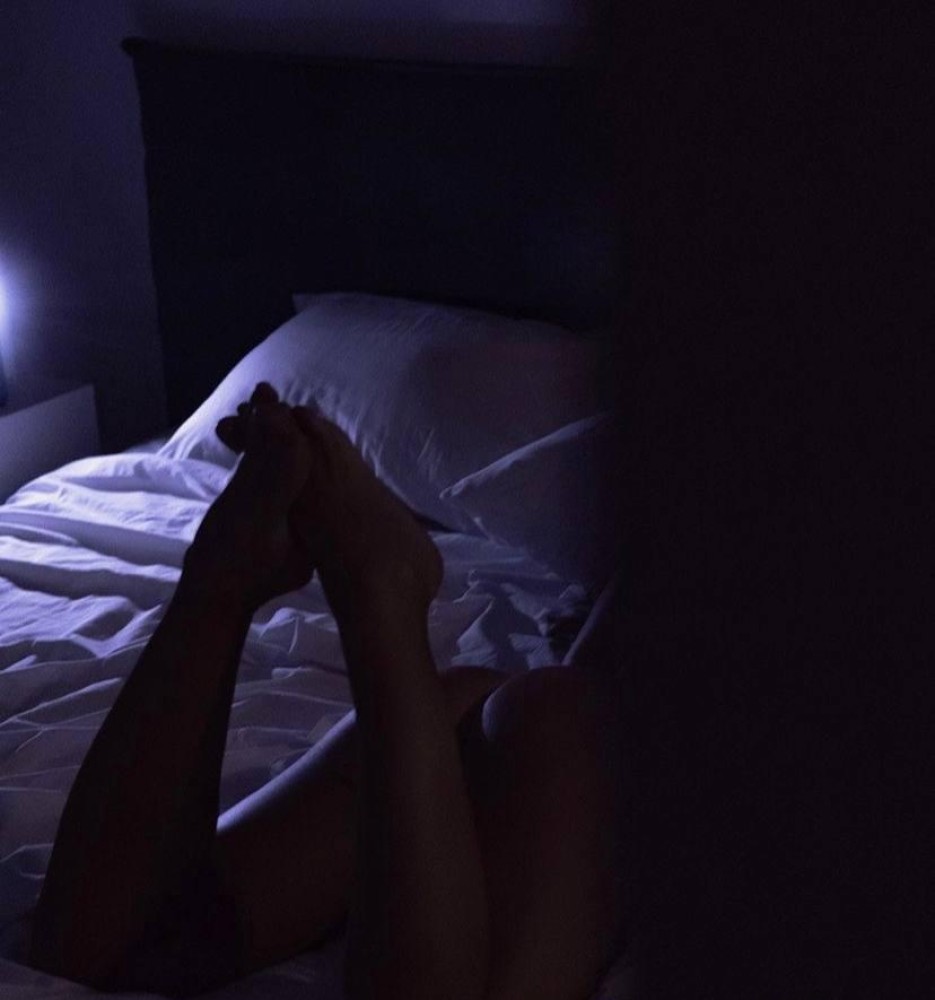 Индивидуалка Рената фото № 2 в городе Новокубанск