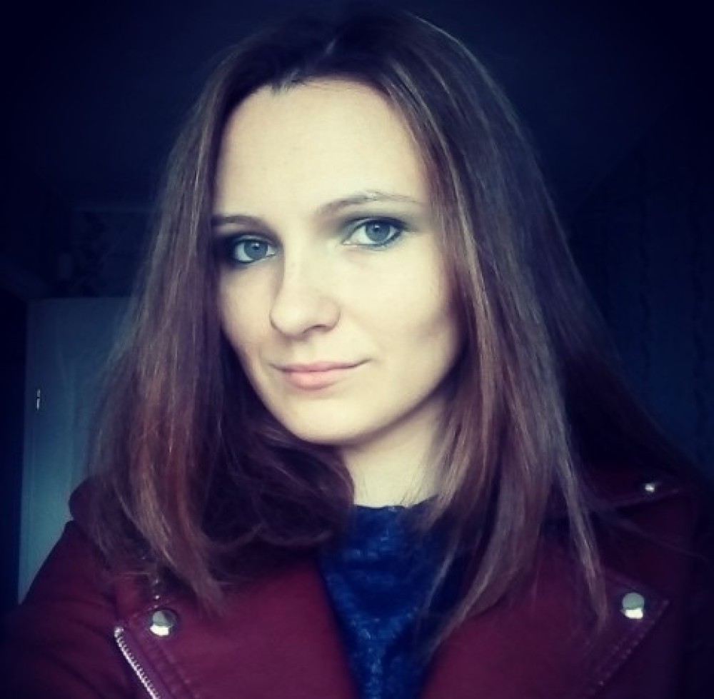 Индивидуалка Рита фото № 2 в городе Новокубанск