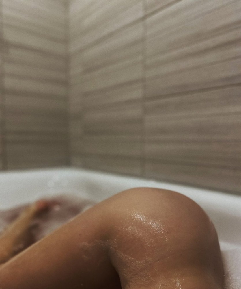 Индивидуалка Светка фото № 2 в городе Новокубанск