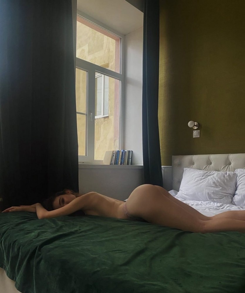 Индивидуалка Светка фото № 2 в городе Новокубанск