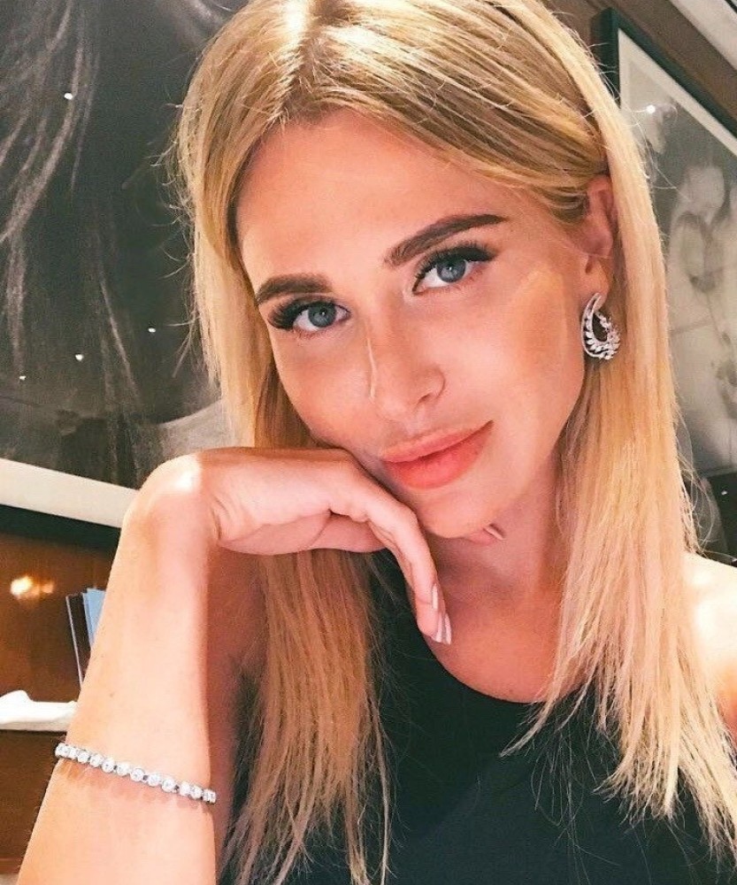 Индивидуалка Светка фото № 2 в городе Новокубанск