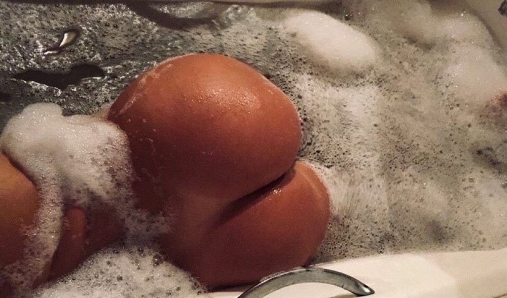 Индивидуалка Светка фото № 2 в городе Новокубанск