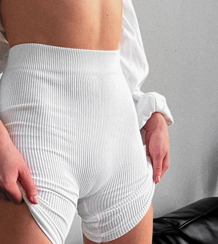 Индивидуалка Валечка фото № 2 в городе Новокубанск