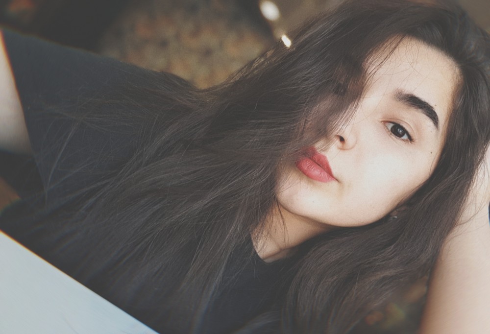 Индивидуалка Варя фото № 2 в городе Новокубанск