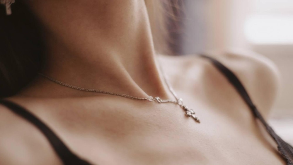 Индивидуалка Юлия фото № 2 в городе Новокубанск