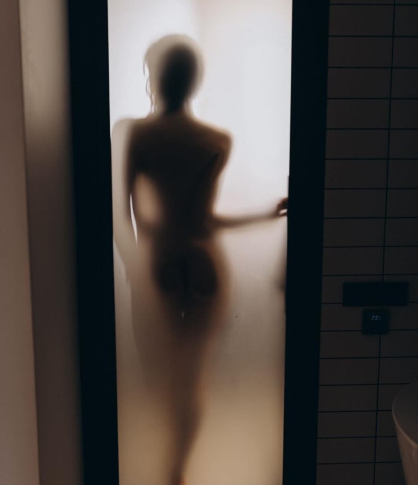 Индивидуалка Жанна фото № 2 в городе Новокубанск