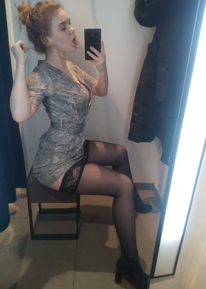 Индивидуалка Алена фото № 2 в городе Новокубанск