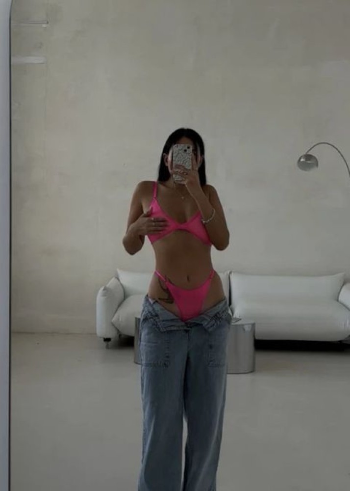 Индивидуалка Анна фото № 2 в городе Новокубанск