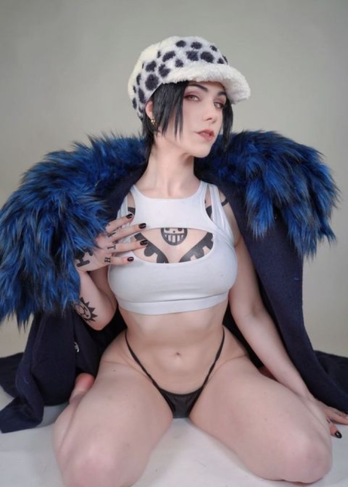 Индивидуалка Анна фото № 2 в городе Новокубанск