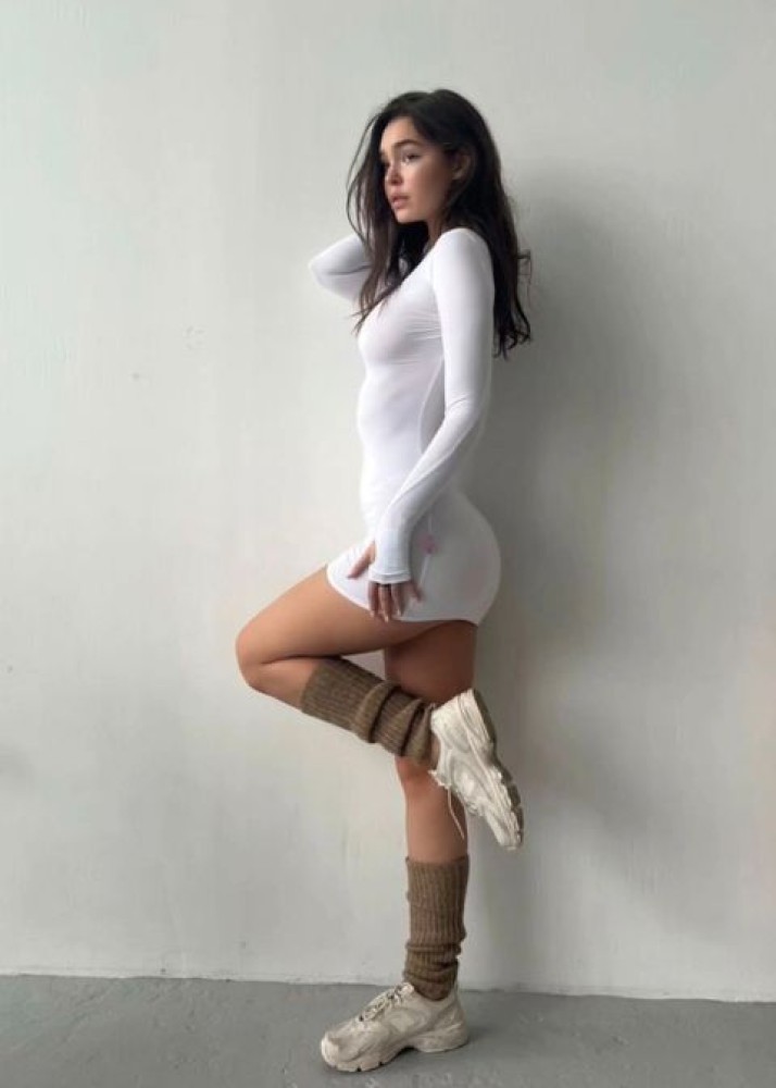 Индивидуалка Аня главное фото в городе Новокубанск 