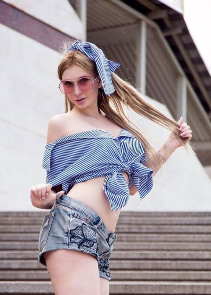 Индивидуалка Ася главное фото в городе Новокубанск 