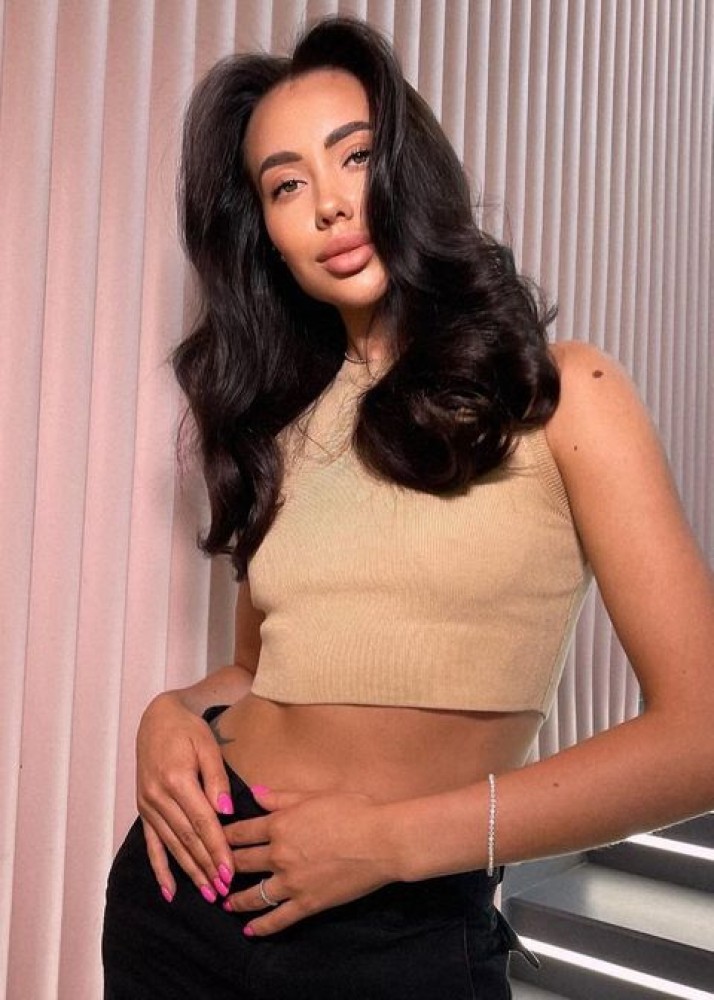 Индивидуалка Дана фото № 2 в городе Новокубанск