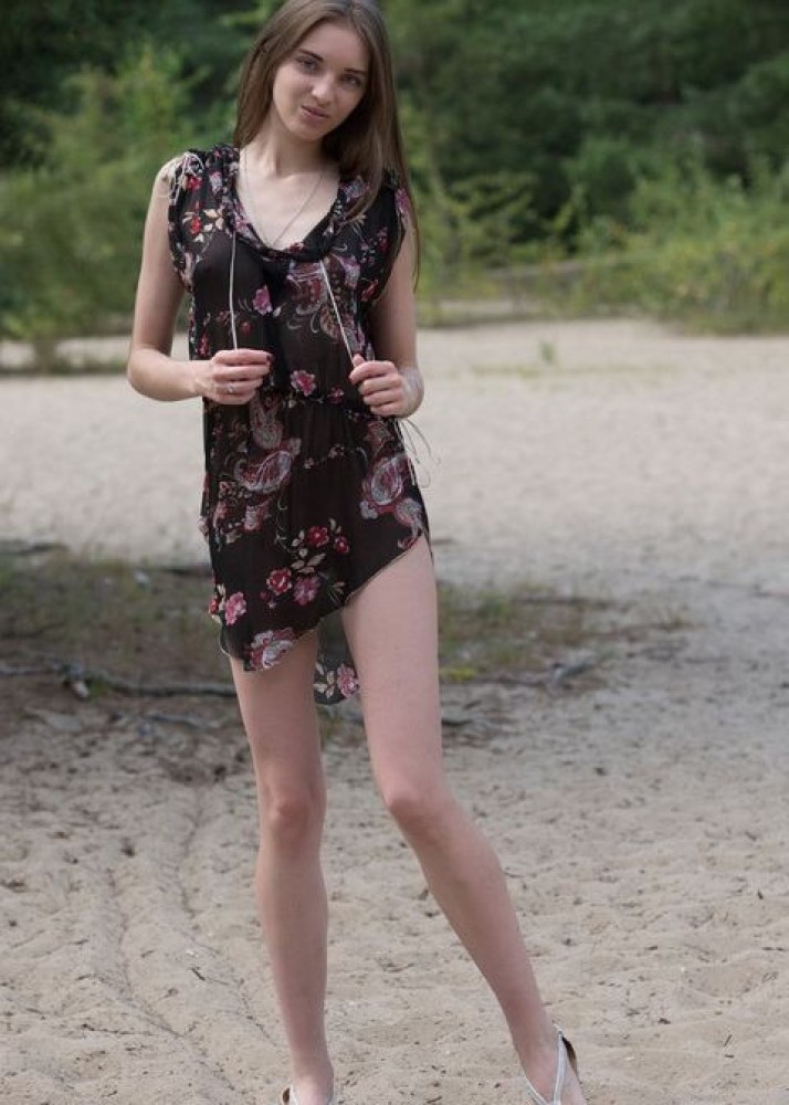 Индивидуалка Элина фото № 2 в городе Новокубанск