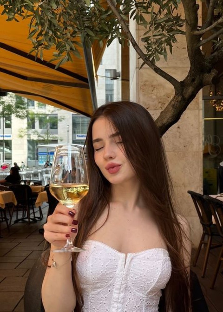 Индивидуалка Эля фото № 2 в городе Новокубанск