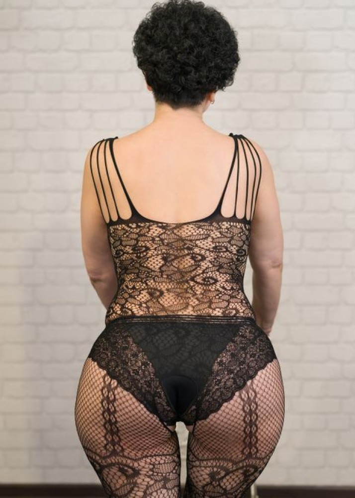 Индивидуалка Катерина главное фото в городе Новокубанск 