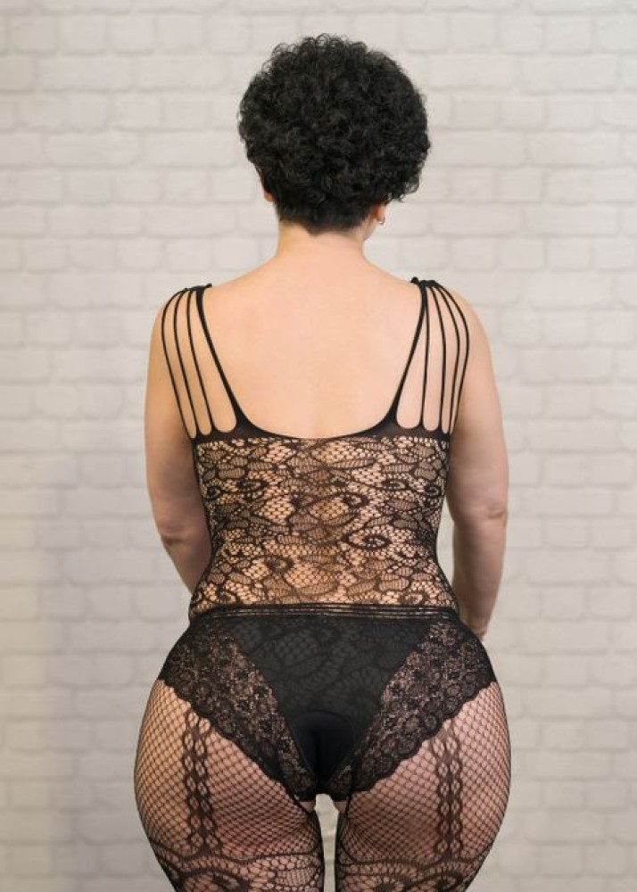 Индивидуалка Катерина фото № 2 в городе Новокубанск