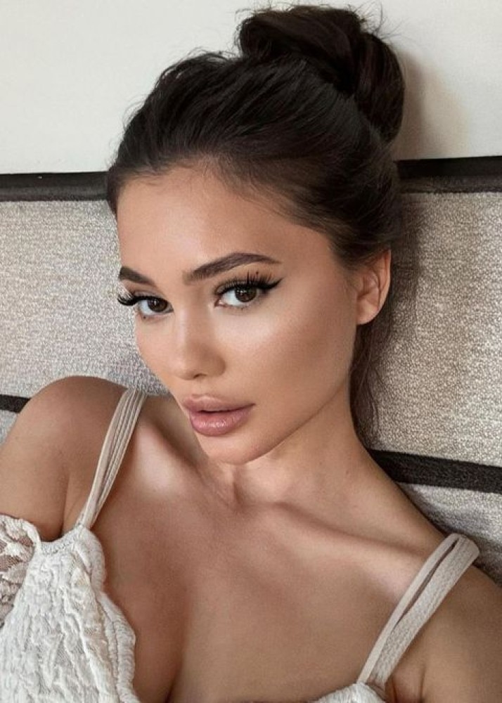 Индивидуалка Кира главное фото в городе Новокубанск 