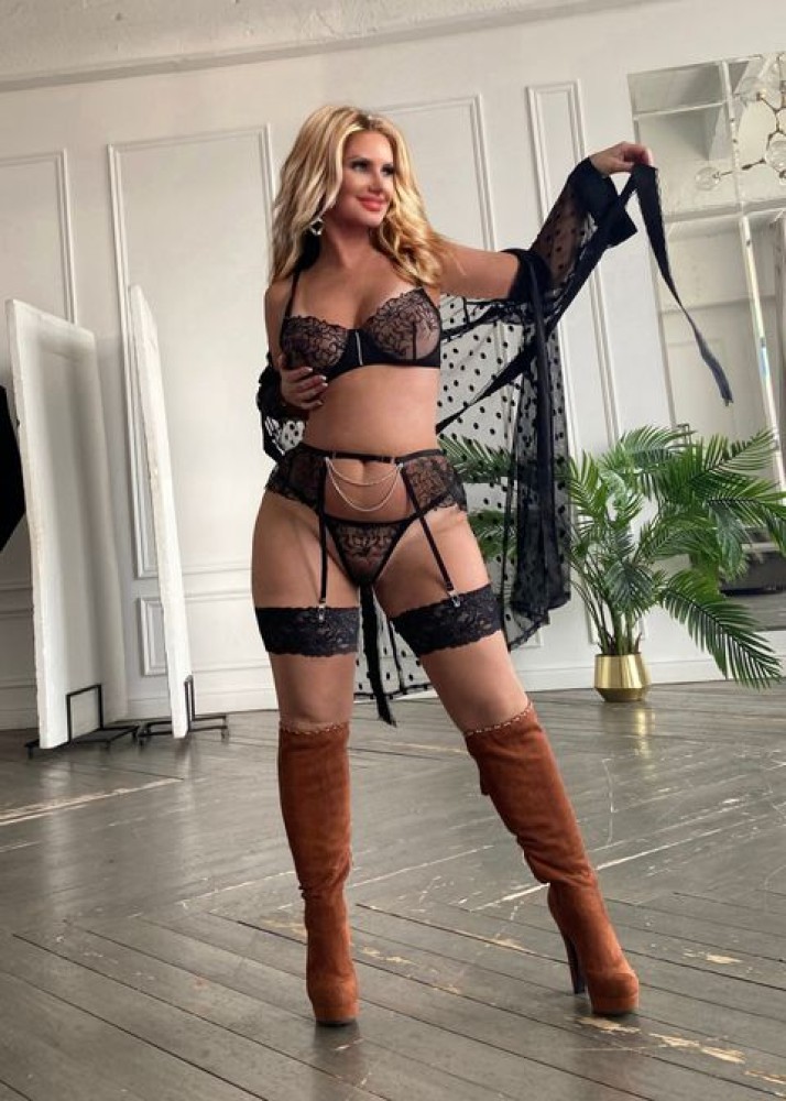 Индивидуалка Л фото № 2 в городе Новокубанск