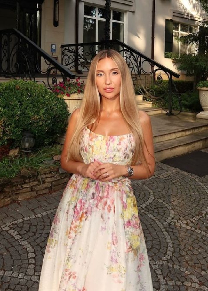 Индивидуалка Лена фото № 2 в городе Новокубанск