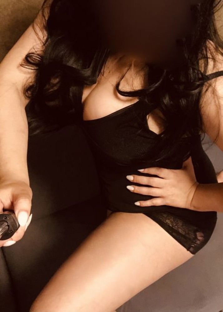 Индивидуалка Леночка фото № 2 в городе Новокубанск