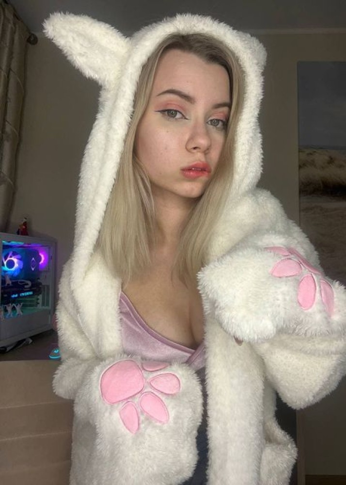 Индивидуалка ЛИЛЯ фото № 2 в городе Новокубанск