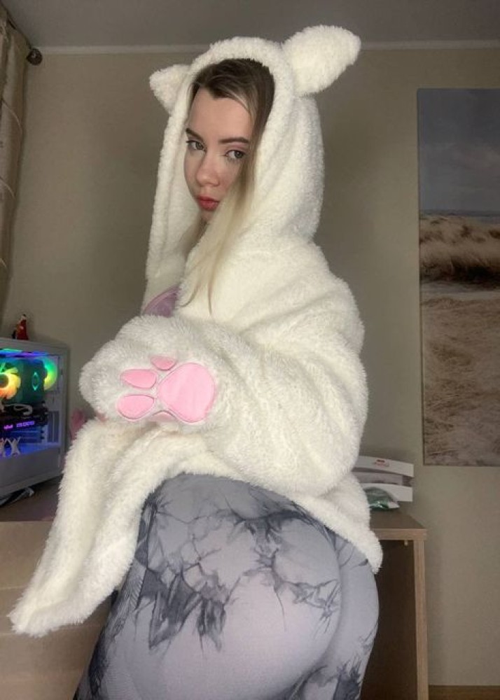 Индивидуалка ЛИЛЯ фото № 2 в городе Новокубанск