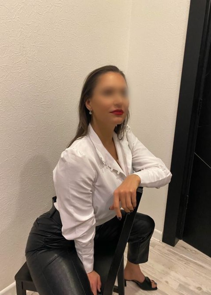 Индивидуалка Лиза фото № 2 в городе Новокубанск