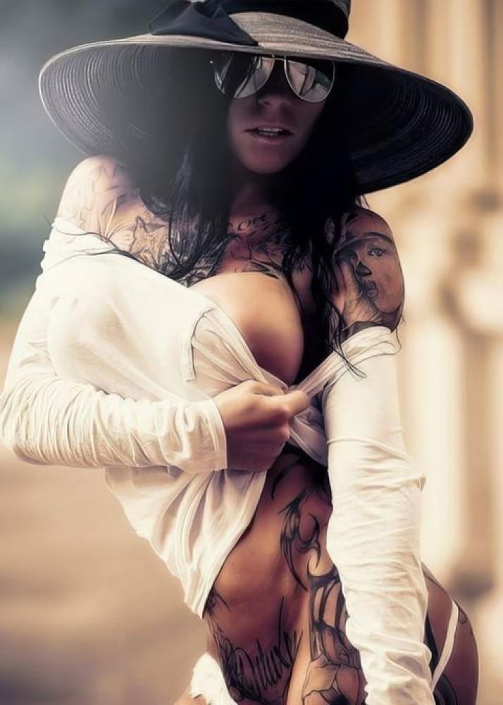 Индивидуалка Лора главное фото в городе Новокубанск 