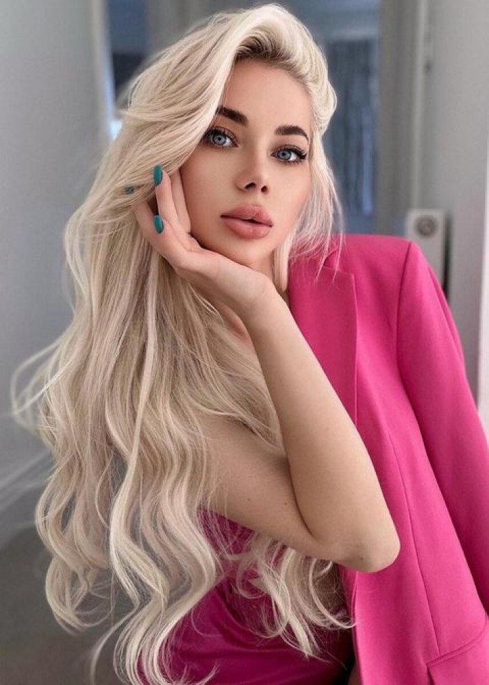 Индивидуалка Люси фото № 2 в городе Новокубанск