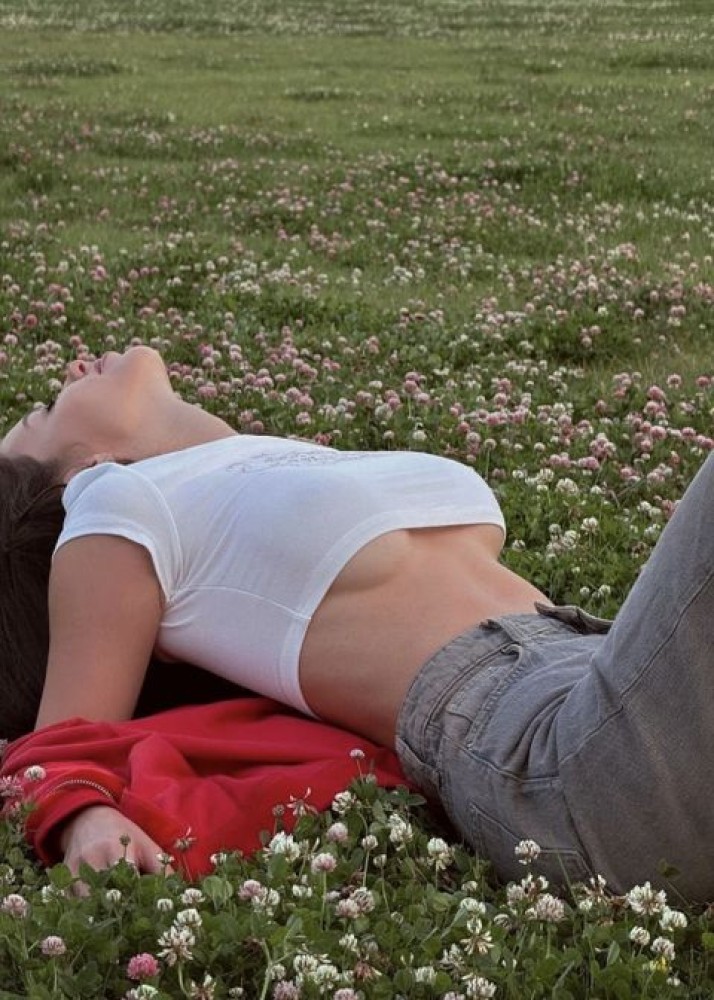 Индивидуалка Майя фото № 2 в городе Новокубанск